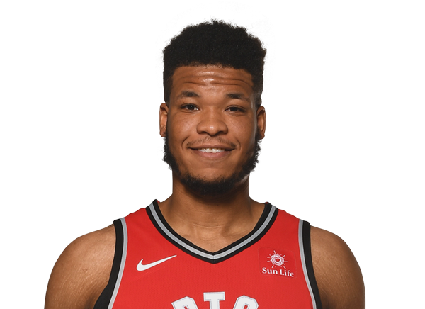 Kennedy Meeks