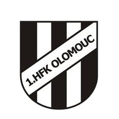 HFKOlomouc